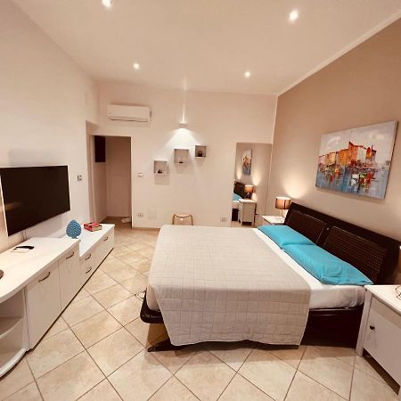 Casa Dei Fiori Villa Carovigno Eksteriør bilde